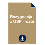 rezygnacja-z-osp-wzor
