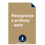 rezygnacja-z-prokury-wzor
