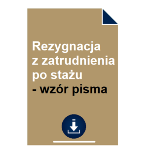 rezygnacja-z-zatrudnienia-po-stazu-wzor-pisma