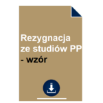 rezygnacja-ze-studiow-pp-wzor