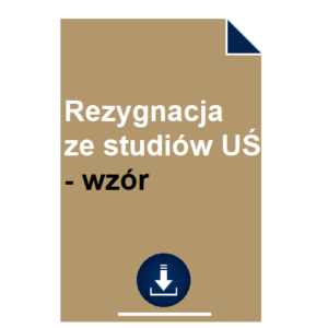 rezygnacja-ze-studiow-us-wzor
