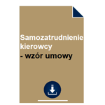 samozatrudnienie-kierowcy-wzor-umowy-pdf-doc