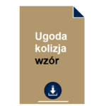 ugoda-kolizja-wzor-pdf-doc