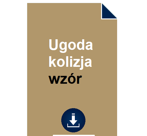ugoda-kolizja-wzor-pdf-doc