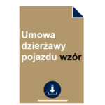umowa-dzierzawy-pojazdu-wzor-pdf-doc