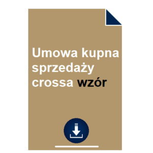 umowa-kupna-sprzedazy-crossa-wzor-pdf-doc