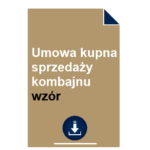 umowa-kupna-sprzedazy-kombajnu-wzor-pdf-doc