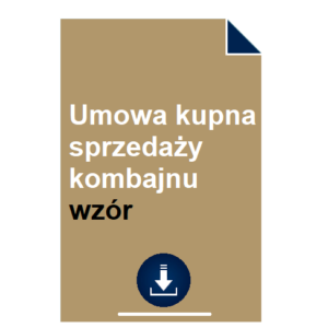 umowa-kupna-sprzedazy-kombajnu-wzor-pdf-doc