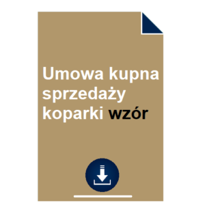 umowa-kupna-sprzedazy-koparki-wzor-pdf-doc