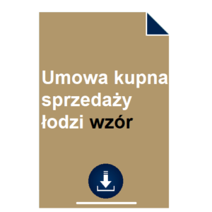 umowa-kupna-sprzedazy-lodzi-wzor-pdf-doc