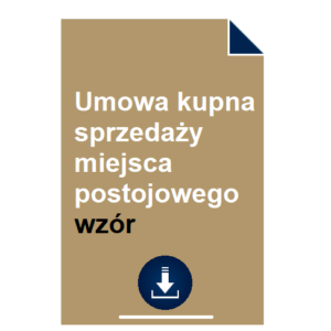 umowa-kupna-sprzedazy-miejsca-postojowego-wzor-pdf-doc