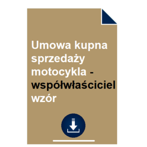 umowa-kupna-sprzedazy-motocykla-wspolwlasciciel-wzor-pdf-doc