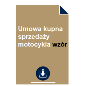 umowa-kupna-sprzedazy-motocykla-wzor-pdf-doc