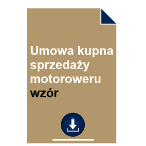 umowa-kupna-sprzedazy-motoroweru-wzor-pdf-doc