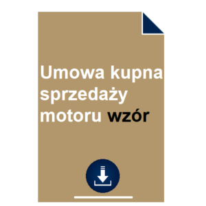 umowa-kupna-sprzedazy-motoru-wzor-pdf-doc