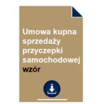 umowa-kupna-sprzedazy-przyczepki-samochodowej-wzor-pdf-doc