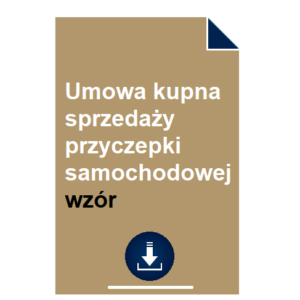 umowa-kupna-sprzedazy-przyczepki-samochodowej-wzor-pdf-doc