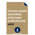 umowa-kupna-sprzedazy-przyczepy-podlodziowej-wzor-pdf-doc