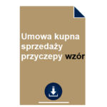 umowa-kupna-sprzedazy-przyczepy-wzor-pdf-doc