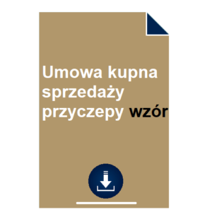 umowa-kupna-sprzedazy-przyczepy-wzor-pdf-doc