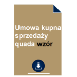 umowa-kupna-sprzedazy-quada-wzor-pdf-doc