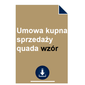 umowa-kupna-sprzedazy-quada-wzor-pdf-doc