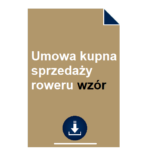umowa-kupna-sprzedazy-roweru-wzor-pdf-doc