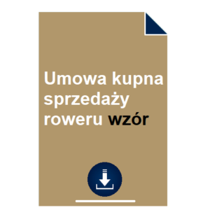 umowa-kupna-sprzedazy-roweru-wzor-pdf-doc