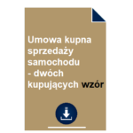 umowa-kupna-sprzedazy-samochodu-dwoch-kupujacych-wzor-pdf-doc