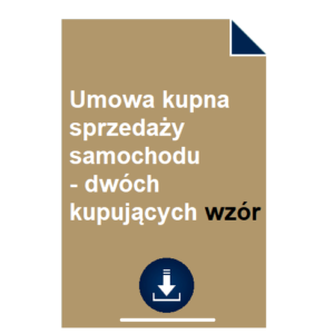 umowa-kupna-sprzedazy-samochodu-dwoch-kupujacych-wzor-pdf-doc
