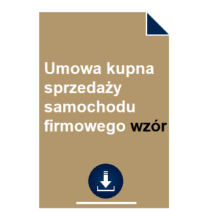 umowa-kupna-sprzedazy-samochodu-firmowego-wzor-pdf-doc