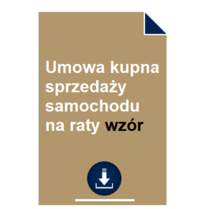 umowa-kupna-sprzedazy-samochodu-na-raty-wzor-pdf-doc