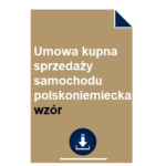 umowa-kupna-sprzedazy-samochodu-polskoniemiecka-wzor-pdf-doc