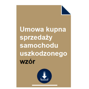 umowa-kupna-sprzedazy-samochodu-uszkodzonego-wzor-pdf-doc