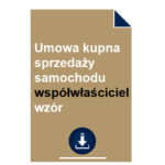 umowa-kupna-sprzedazy-samochodu-wspolwlasciciel-wzor-pdf-doc
