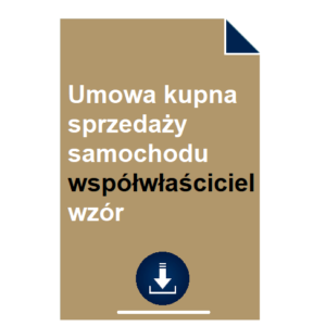 umowa-kupna-sprzedazy-samochodu-wspolwlasciciel-wzor-pdf-doc