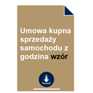 umowa-kupna-sprzedazy-samochodu-z-godzina-wzor-pdf-doc
