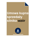 umowa-kupna-sprzedazy-silnika-wzor-pdf-doc