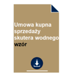 umowa-kupna-sprzedazy-skutera-wodnego-wzor-pdf-doc