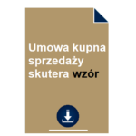 umowa-kupna-sprzedazy-skutera-wzor-pdf-doc