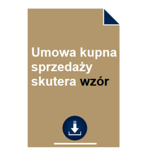 umowa-kupna-sprzedazy-skutera-wzor-pdf-doc