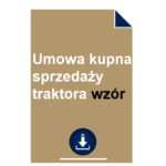 umowa-kupna-sprzedazy-traktora-wzor-pdf-doc