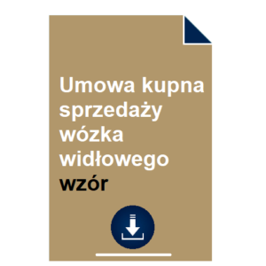 umowa-kupna-sprzedazy-wozka-widlowego-wzor-pdf-doc