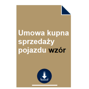 umowa-kupno-sprzedazy-pojazdu-wzor