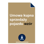 umowa-kupno-sprzedazy-pojazdu-wzor-pdf-doc