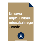 umowa-najmu-lokalu-mieszkalnego-wzor