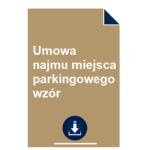 umowa-najmu-miejsca-parkingowego-wzor