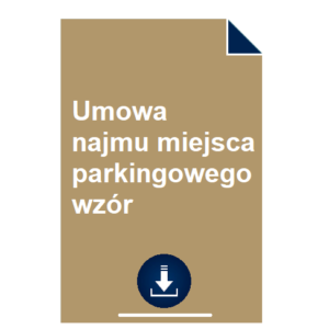 umowa-najmu-miejsca-parkingowego-wzor