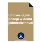 umowa-najmu-pokoju-w-domu-jednorodzinnym-wzor-pdf-i-doc