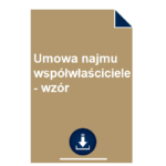 umowa-najmu-wspolwlasciciele-wzor